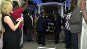 zimbabwe_tsvangirai_body_rough_tvcnews