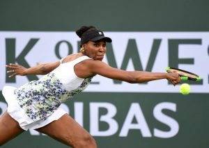2018-03-16T031047Z_1_LYNXNPEE2F05O-OUSSP_RTROPTP_3_SPORTS-US-TENNIS-INDIANWELLS-WOMEN