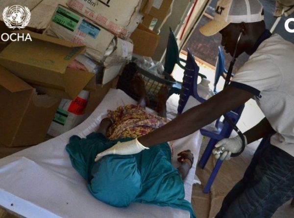 6184650f-an-aid-worker-in-an-idp-tvcnews