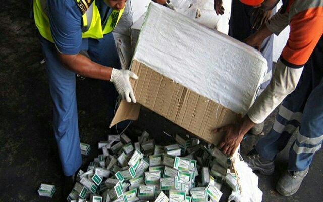 82bffeb2-tramdol-drug-customs-nigeria-tvcnews