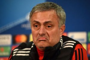 FBL-EUR-C1-MAN UTD-PRESSER