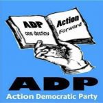 ADP-TVCNews
