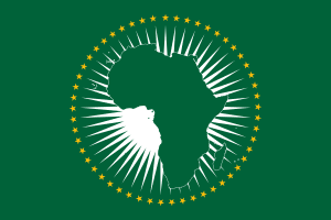 African_Union_TVCNews