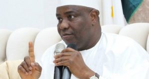 Aminu-Tambuwal-1-Education
