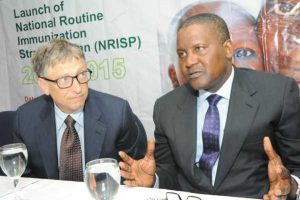 Bill-Gates-and-Aliko-Dangote-TVCNews