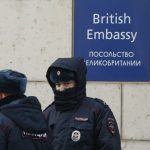 British-Embassy-Moscow-TVCNews