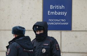 British-Embassy-Moscow-TVCNews
