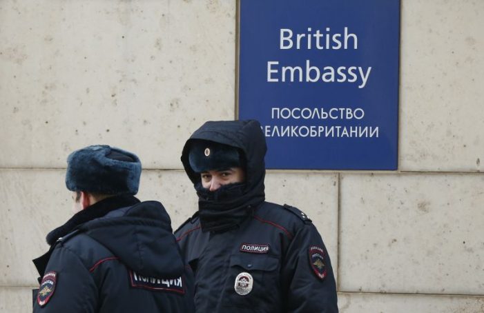 British-Embassy-Moscow-TVCNews