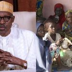 Buhari-Poor-Nigerians-TVCNews