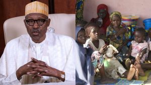 Buhari-Poor-Nigerians-TVCNews