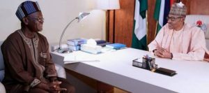 Buhari-journeys-to-Benue-tvcnews