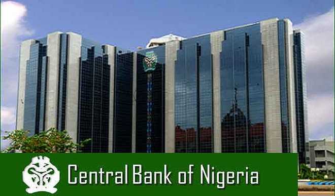 CBN injects $210 million into foreign exchange market