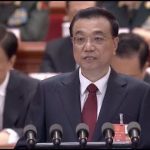 Chinese-Premier-TVCNews