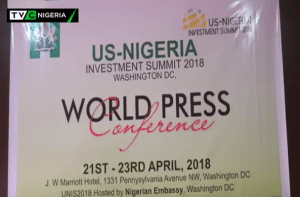 Diaspora Investment – TVC