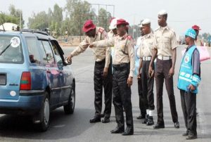 FRSC-officials-on-duty