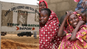 Govt-Girls-school-Dapchi-TVCNews