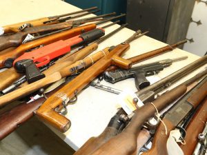 Guns-Kwara-TVCNews