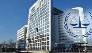 International-Criminal-Court-1