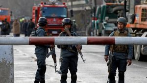 Kabul-Blast-TVCNews