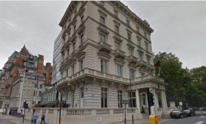 Kuwait-Embassy-660×400