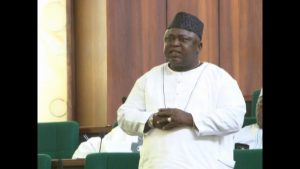 Ladi-Adebutu-TVCNews