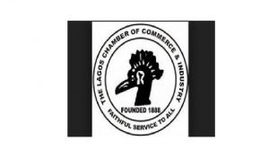 Lagos-Chamber-Of-Commerce-TVCNews2