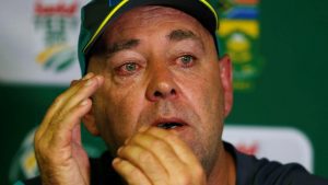 Lehman-Aussie-TVCNEWS