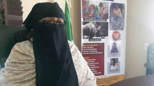 Mama-Boko-Haram-Aisha-Wakil-TVCNews
