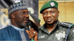 Melaye-IGP-TVCNews