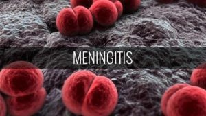 Meningitis-TVCNews