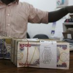 Money-Nigeria-TVCNews