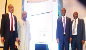 NIMASA-Forecast-TVCNews