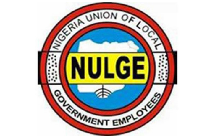 NULGE restates call for passage of LG Autonomy bill