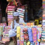 Nigeria-market-Inflation-TVCNews