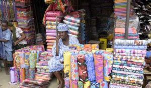 Nigeria-market-Inflation-TVCNews