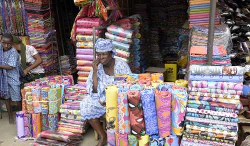 Nigeria-market-Inflation-TVCNews