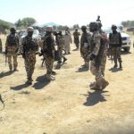 Nigerian-Soldiers-TVCNews