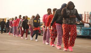Nigerians-returnees-Libya-1
