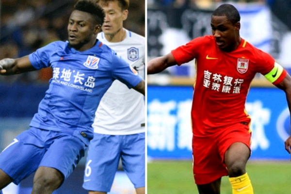 Obafemi-Martins-and-Odion-Ighalo-tvcnews
