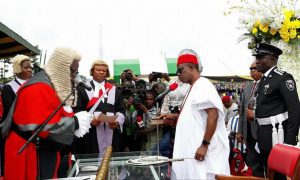 Obiano-Sworn-In-TVCNews