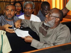 Olisa-Metuh-Court-TVCNews