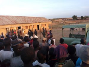 Plateau-Attack-New-TVCNews