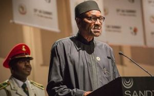 President-Muhammadu-Buhari-Nigeria-400×250