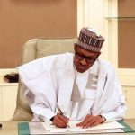 President-Muhammadu-Buhari-Signs-TVCNews