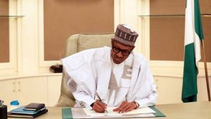 President-Muhammadu-Buhari-Signs-TVCNews