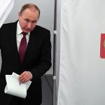 Putin-Election-TVCNews