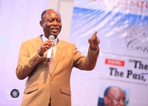 Rev.-Felix-Meduoye-General-Overseer-Foursquare-NIG