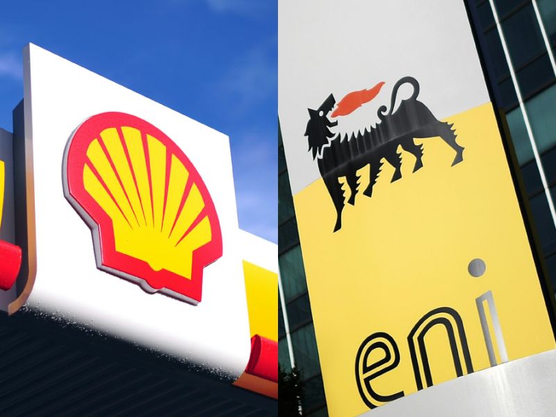 Shell-ENI-TVCNews