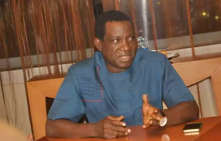 Simon-Lalong- TVC