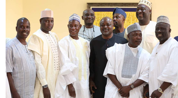 State-Assembly-Speakers-TVCNews